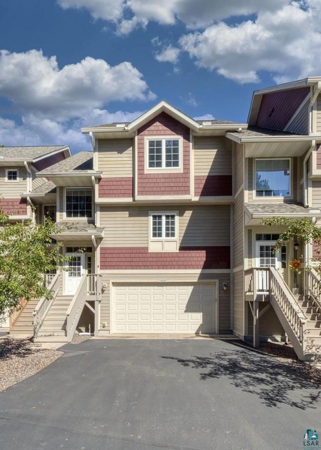 Photo of 10341 Red Stone LANE, Hayward, WI 54843 (MLS # 6124567)