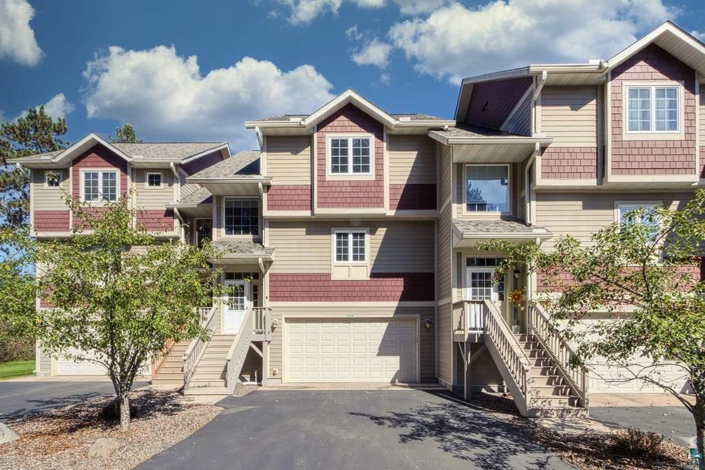 Photo of 10341 Red Stone LANE, Hayward, WI 54843 (MLS # 6124567)