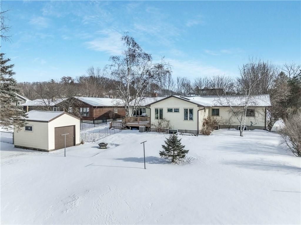 Photo of 1948 Declaration DRIVE, Eau Claire, WI 54703 (MLS # 1597919)