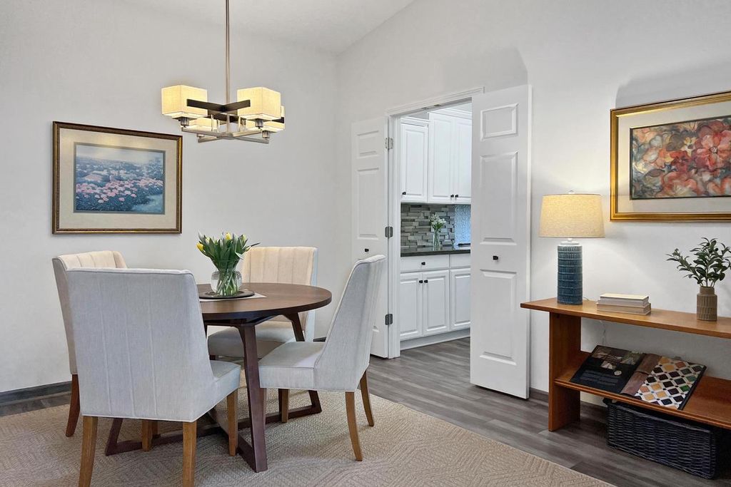 Photo of 4926 N Sherman AVENUE #H, Madison, WI 53704 (MLS # 2017332)