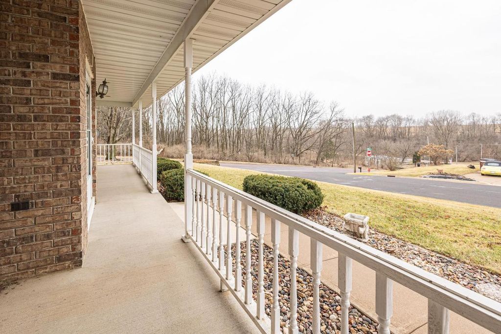 Photo of 80 Zephyr STREET, Benton, WI 53803 (MLS # 2018284)