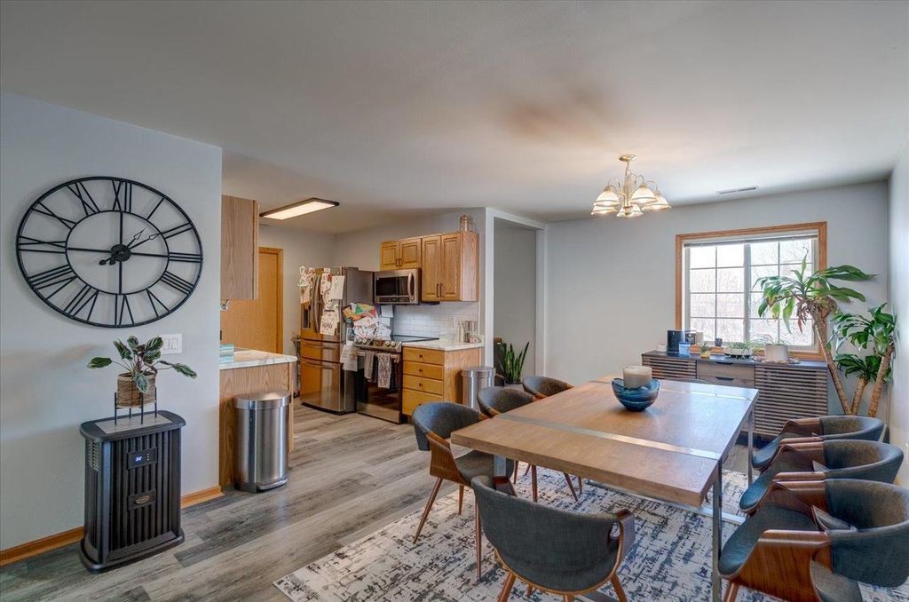 Photo of 2954-2960 Kentville DRIVE, Sun Prairie, WI 53590 (MLS # 2016383)