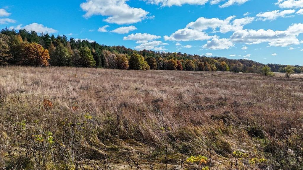 Photo of 7311 Riverside ROAD, Gratiot, WI 53541 (MLS # 2008433)