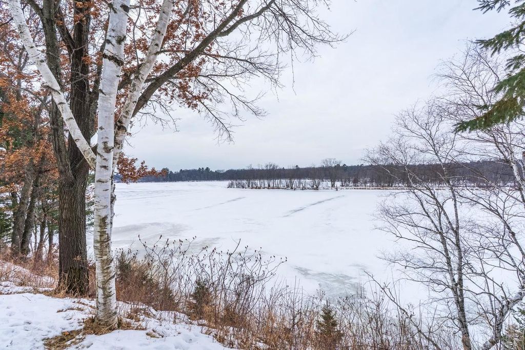 Photo of 207990 Kris LANE, Mosinee, WI 54455 (MLS # 22600679)