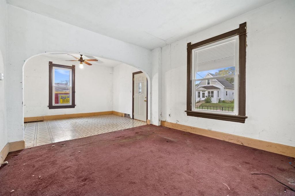Photo of 2921 93rd STREET, Sturtevant, WI 53177 (MLS # 1940294)