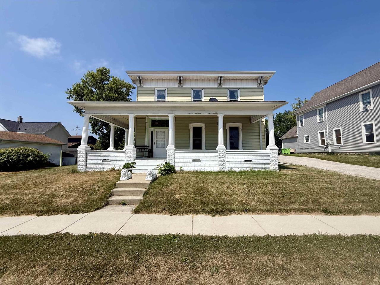 Property photo 4