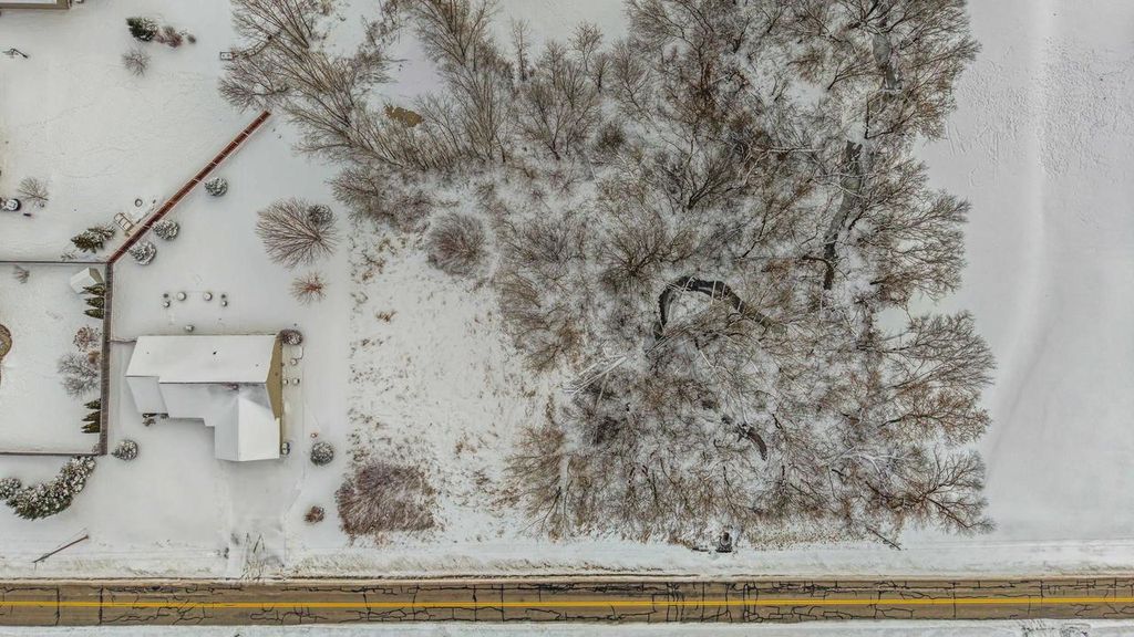 Photo of 3273 Bower Creek ROAD, De Pere, WI 54115 (MLS # 50318897)