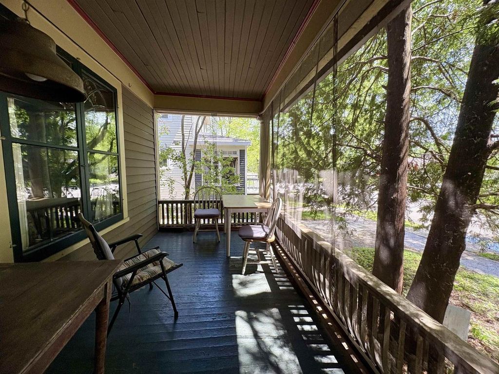 Photo of 878 Hubbard STREET, Green Bay, WI 54303 (MLS # 50325949)