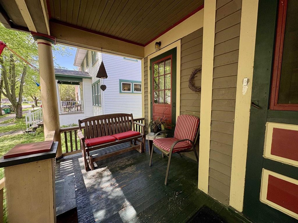 Photo of 878 Hubbard STREET, Green Bay, WI 54303 (MLS # 50325949)
