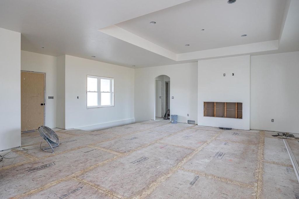 Photo of N8912 Harrisville COURT, Menasha, WI 54952 (MLS # 50318712)