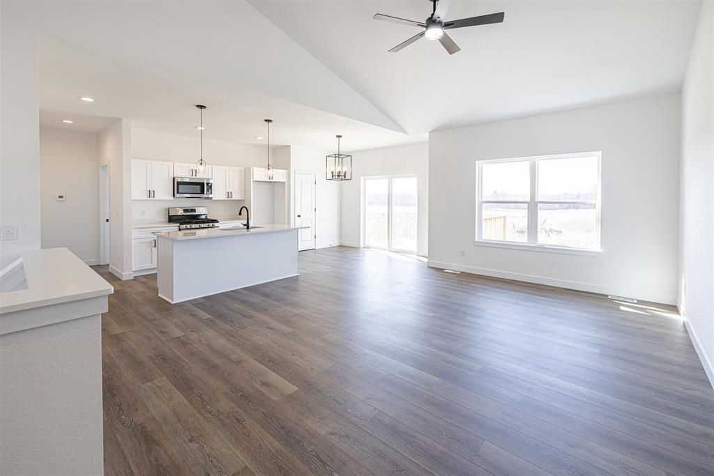 Photo of 425 Village LANE, Ripon, WI 54971 (MLS # 2020614)