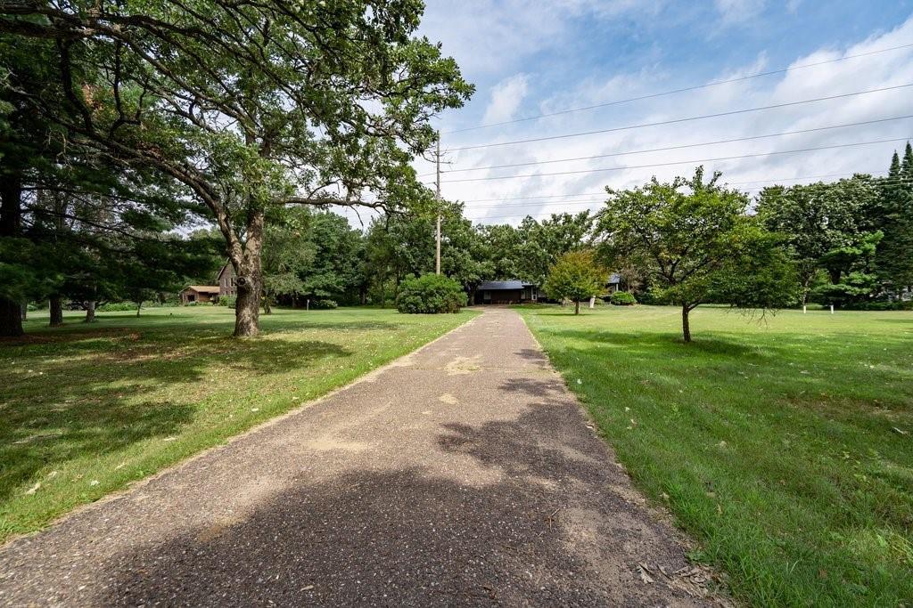 Photo of E6095 800th AVENUE, Colfax, WI 54730 (MLS # 1604050)
