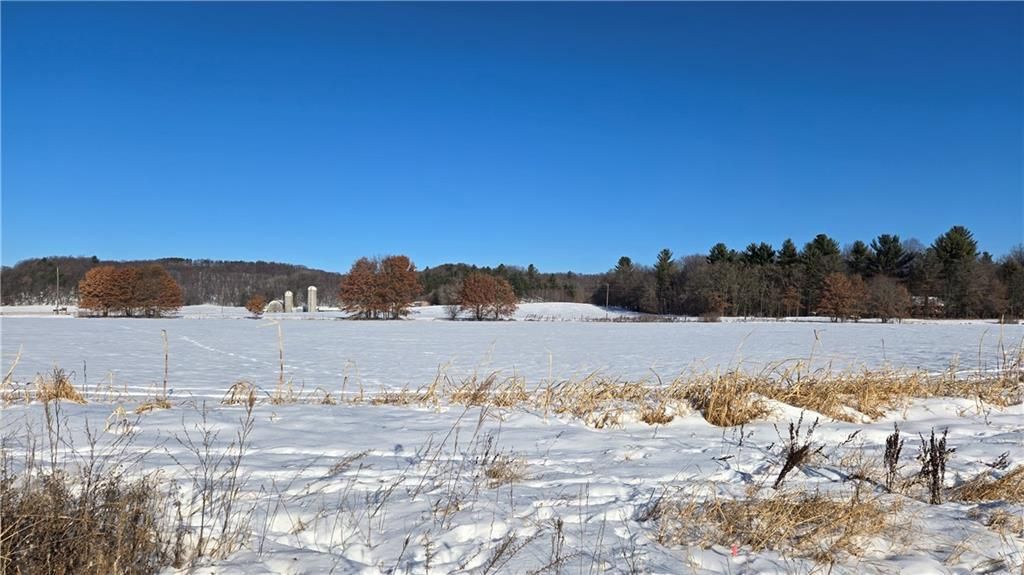 Photo of 7948 E 1390th Ave, New Auburn, WI 54757 (MLS # 1598523)