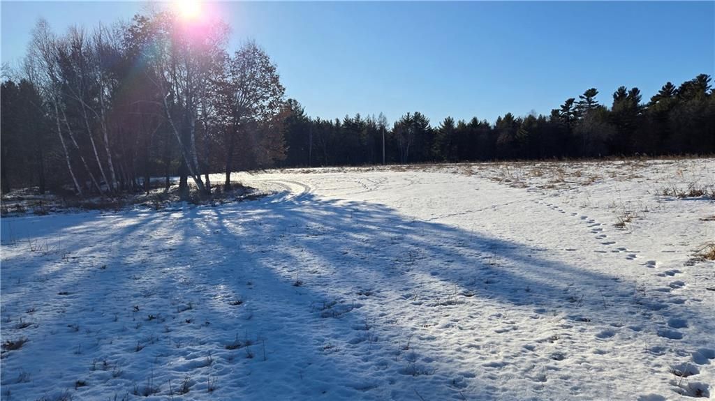 Photo of 7948 E 1390th Ave, New Auburn, WI 54757 (MLS # 1598523)