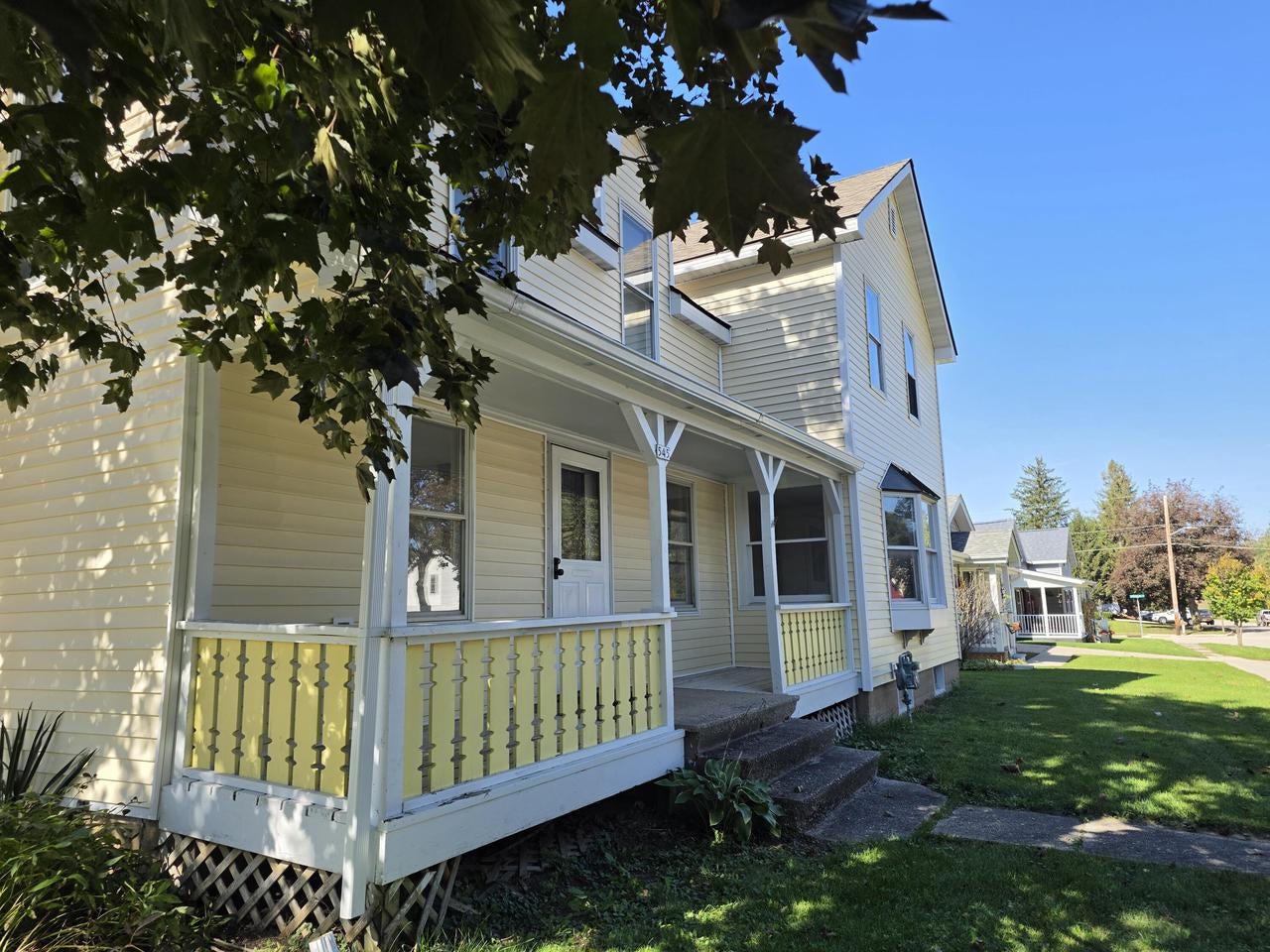 Property photo 2