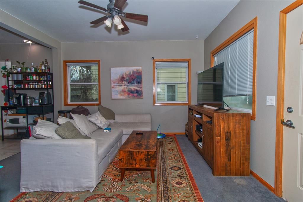 Photo of 818 Main STREET #1 &amp; 2, Eau Claire, WI 54701 (MLS # 1599844)