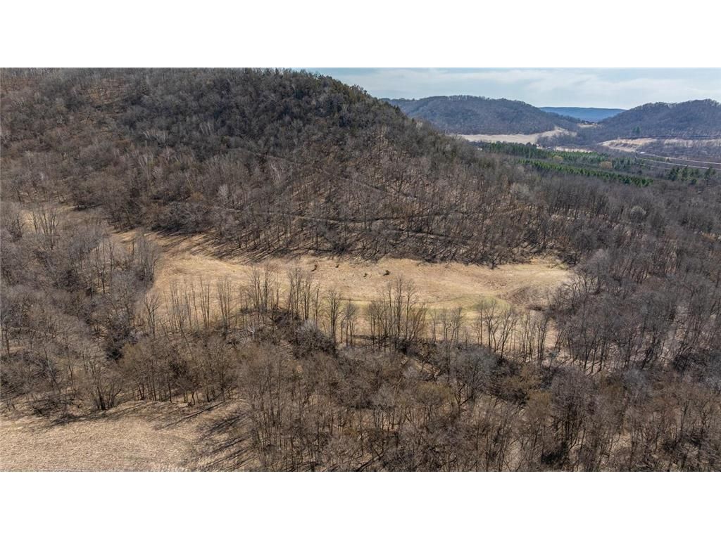 Photo of TBD Semling LANE, Fountain City, WI 54629 (MLS # 7067425)