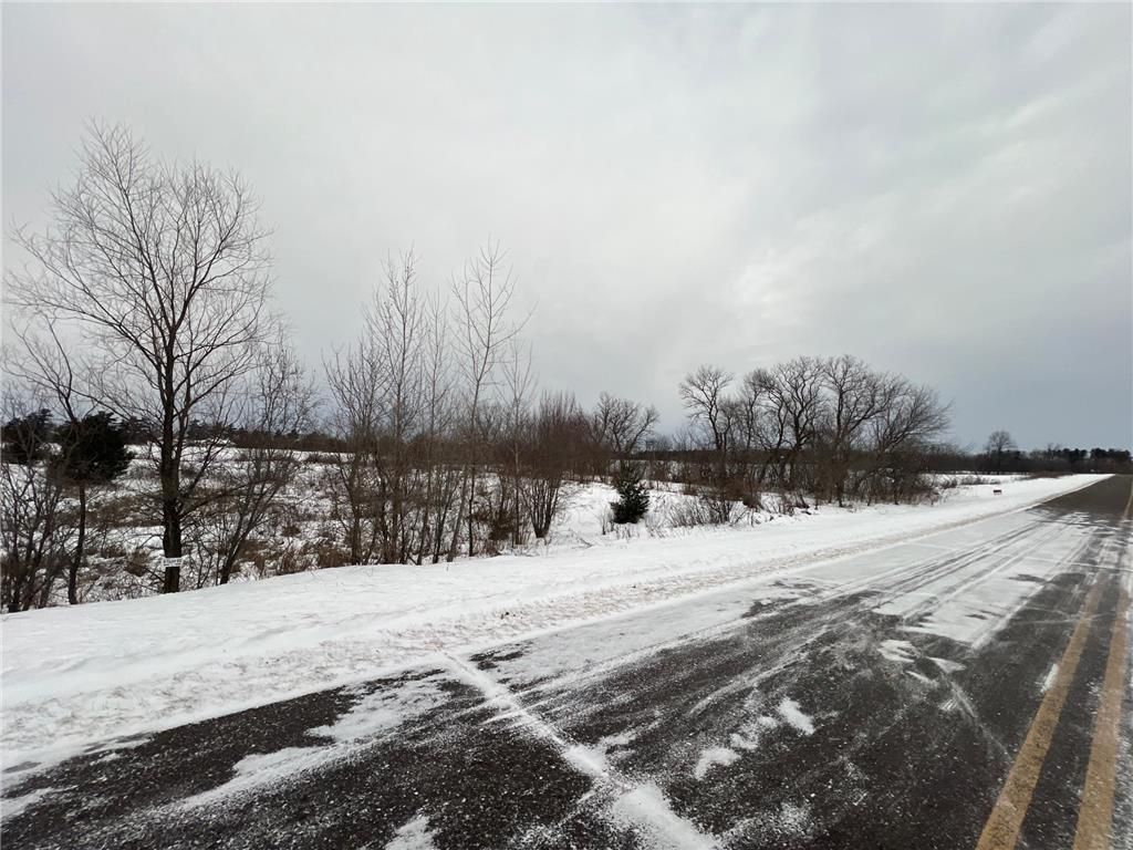 Photo of Lot 60 W 21 1/4 STREET, Rice Lake, WI 54868 (MLS # 7002340)