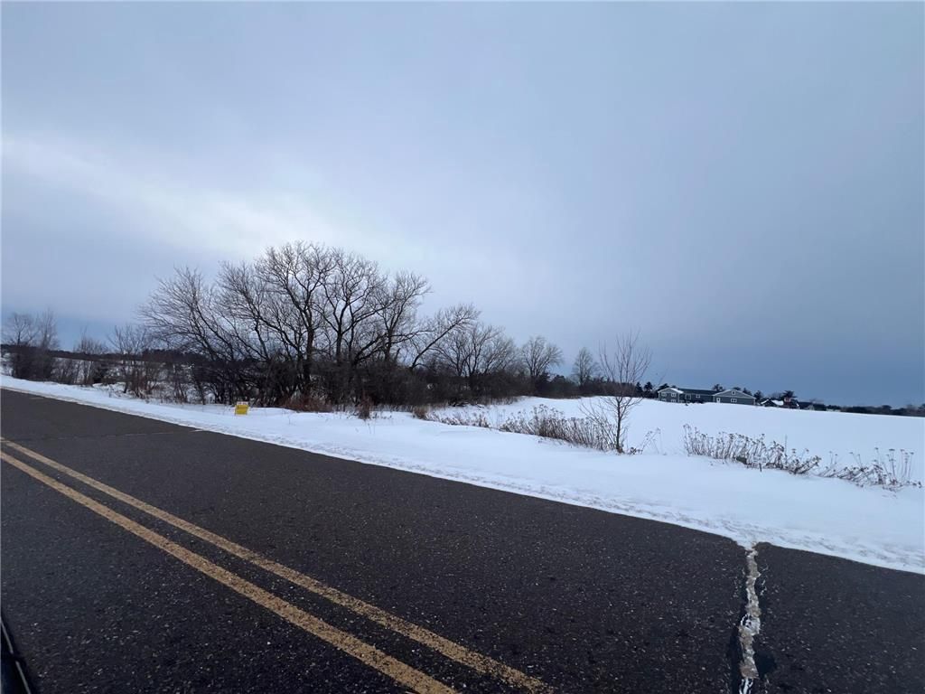 Photo of Lot 60 W 21 1/4 STREET, Rice Lake, WI 54868 (MLS # 7002340)