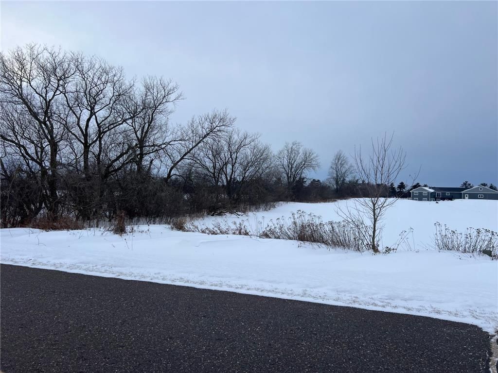Photo of Lot 60 W 21 1/4 STREET, Rice Lake, WI 54868 (MLS # 7002340)