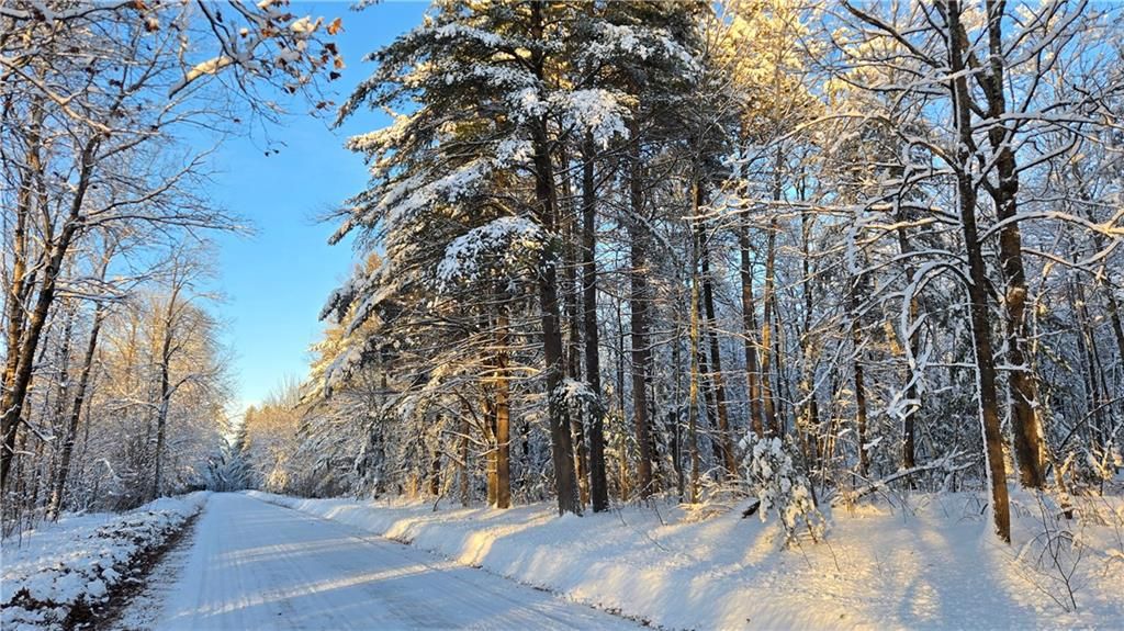 Photo of 10 N Loop ROAD, Drummond, WI 54832 (MLS # 1597639)