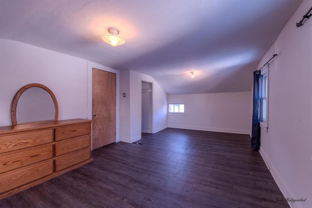 Photo of 736 W 8th STREET, Appleton, WI 54914 (MLS # 50320013)