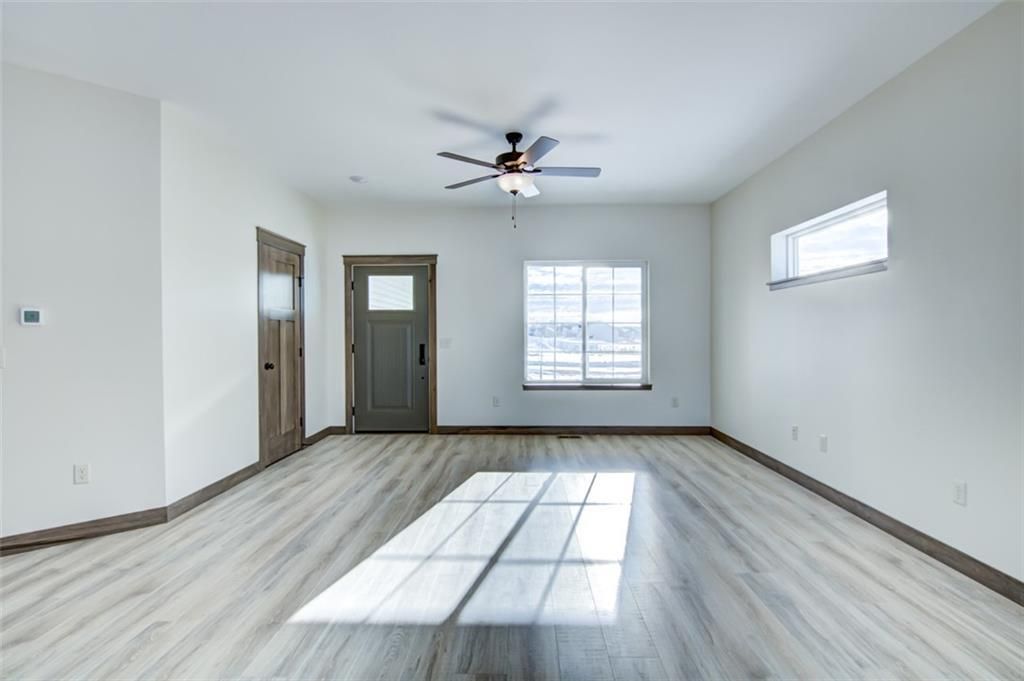 Photo of 661 Jupiter COURT #Lot 55, Rice Lake, WI 54868 (MLS # 1597676)