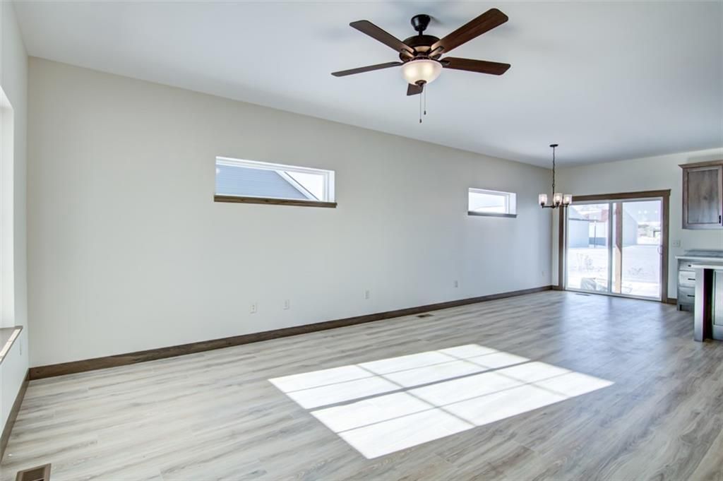 Photo of 661 Jupiter COURT #Lot 55, Rice Lake, WI 54868 (MLS # 1597676)