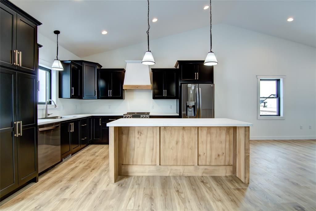 Photo of 3647 114th STREET, Chippewa Falls, WI 54729 (MLS # 1600575)