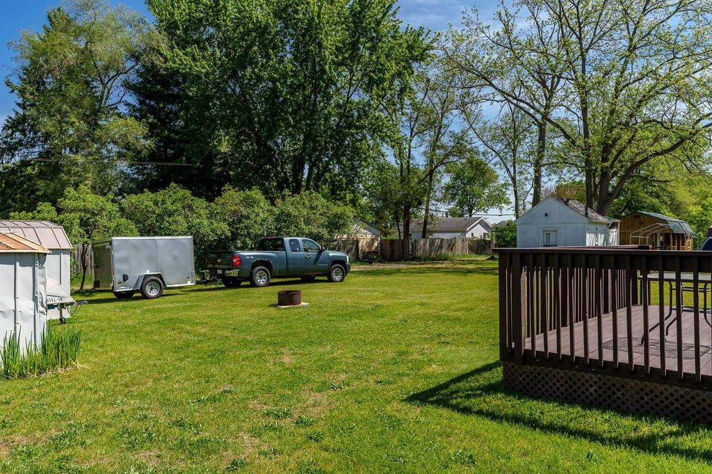 Photo of 2055 Lenox AVENUE, Beloit, WI 53511 (MLS # 2023504)