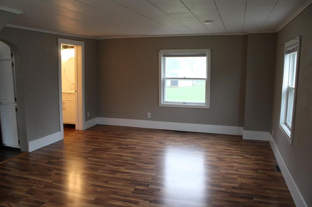 Photo of 180 Vincent STREET, Fond Du Lac, WI 54935 (MLS # 50323713)