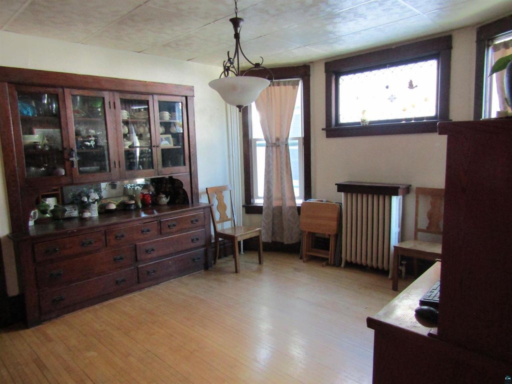 Photo of 1115 Harrison STREET, Superior, WI 54880 (MLS # 6125765)