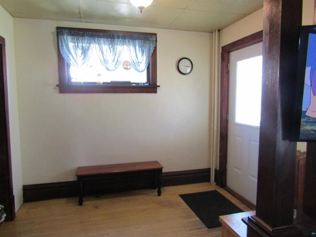 Photo of 1115 Harrison STREET, Superior, WI 54880 (MLS # 6125765)