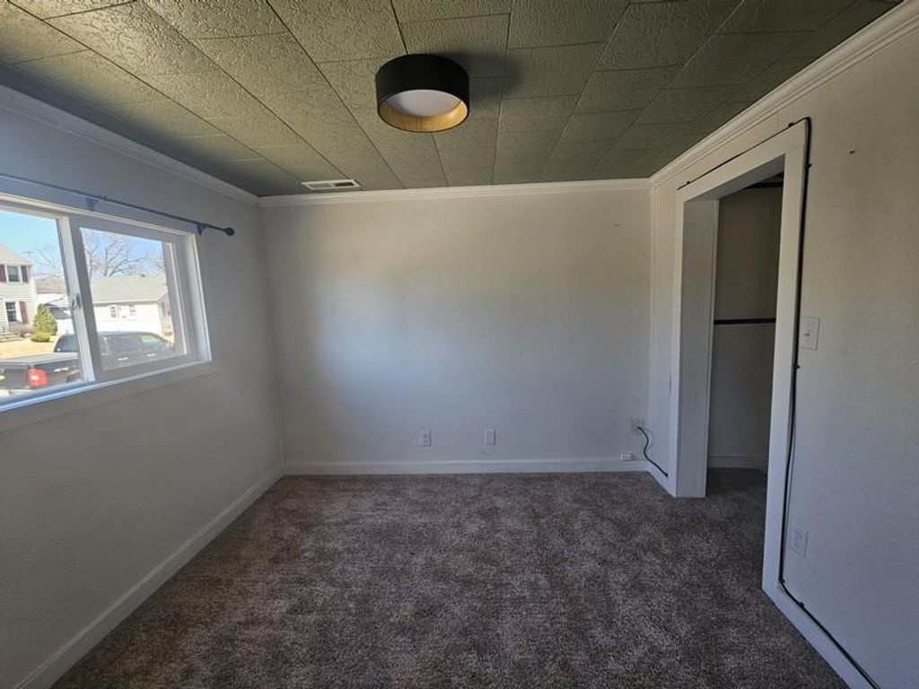 Photo of 2006 prospect STREET, La Crosse, WI 54603 (MLS # 2008903)