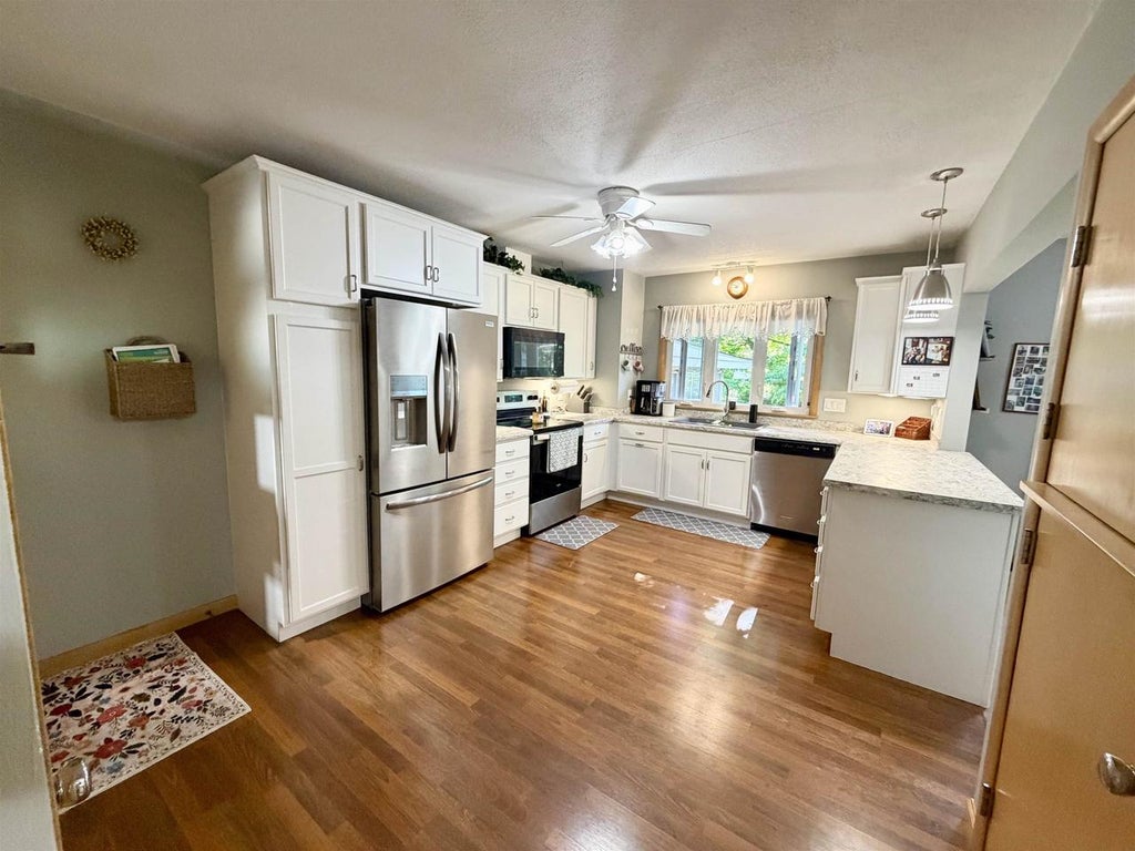 Photo of 346 N Church STREET, Richland Center, WI 53581 (MLS # 2024161)