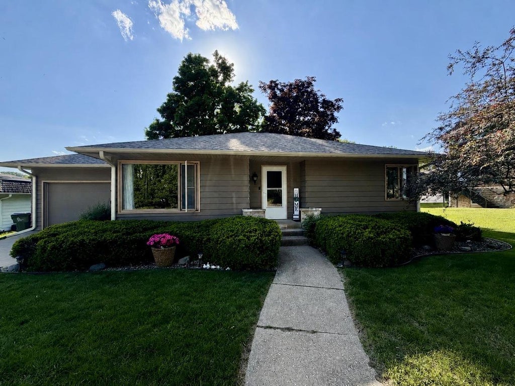 Photo of 346 N Church STREET, Richland Center, WI 53581 (MLS # 2024161)