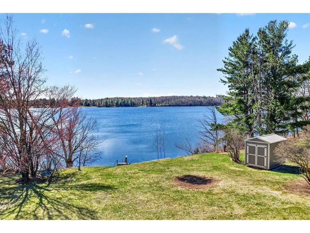 Photo of 10457 W County, Exeland, WI 54835 (MLS # 7060234)