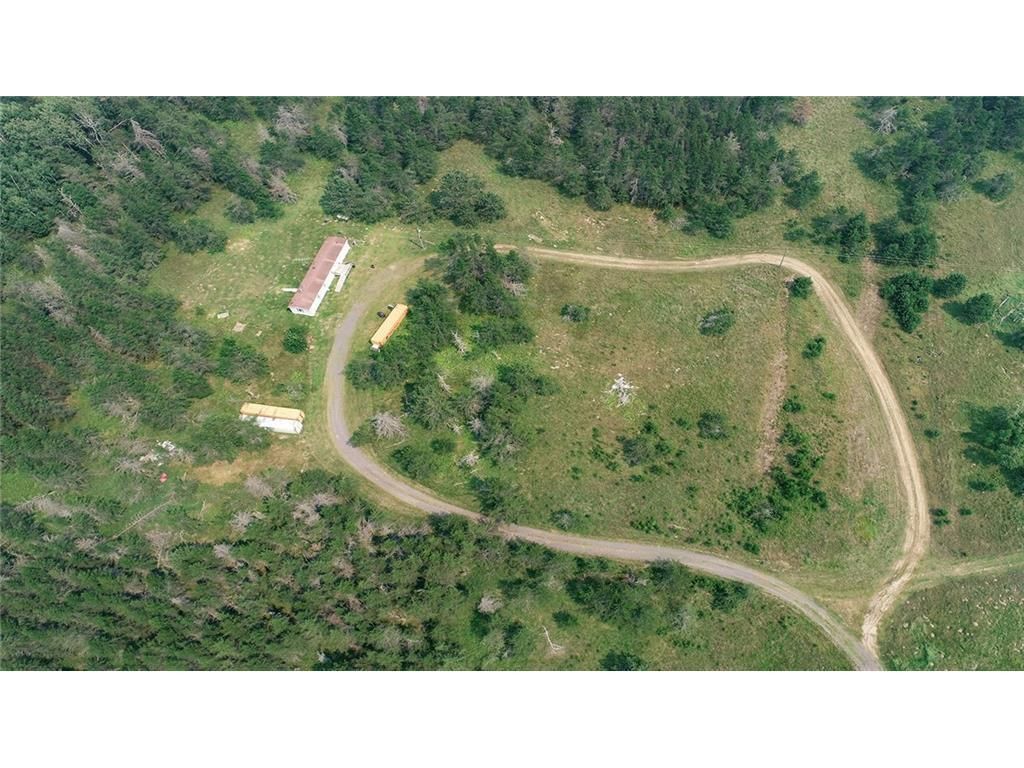 Photo of 12853 E Mail ROAD, Gordon, WI 54838 (MLS # 7046420)