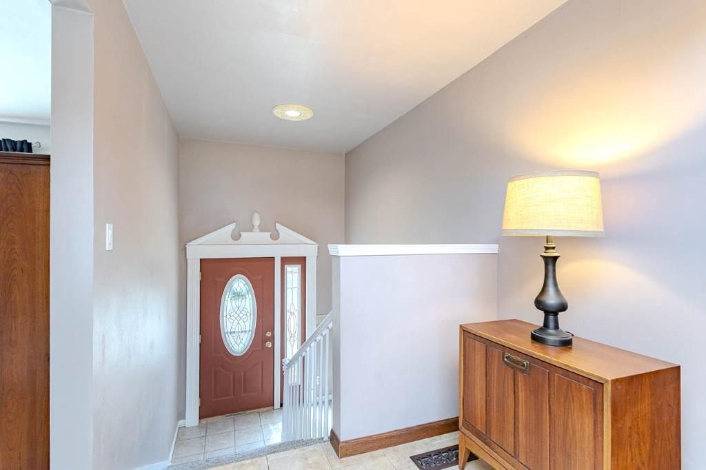 Photo of 1216 Gilbert STREET, Wausau, WI 54403 (MLS # 22601346)