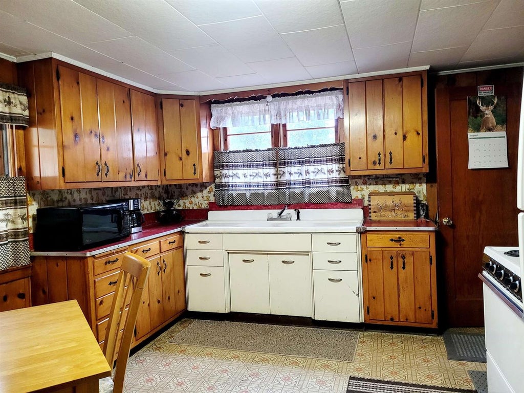 Photo of W14623 US Hwy 8, Goodman, WI 54125 (MLS # 50331461)