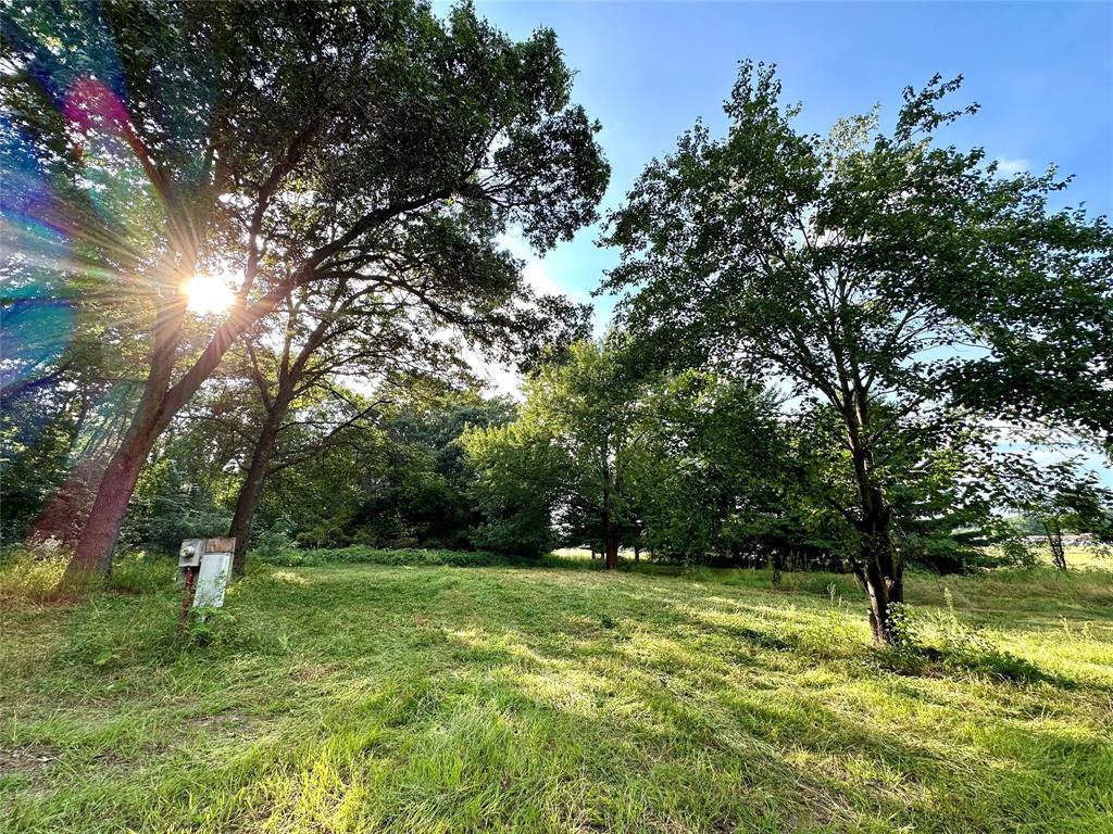 Photo of 1438 Pleasant Hill ROAD, Eau Claire, WI 54703 (MLS # 1602766)