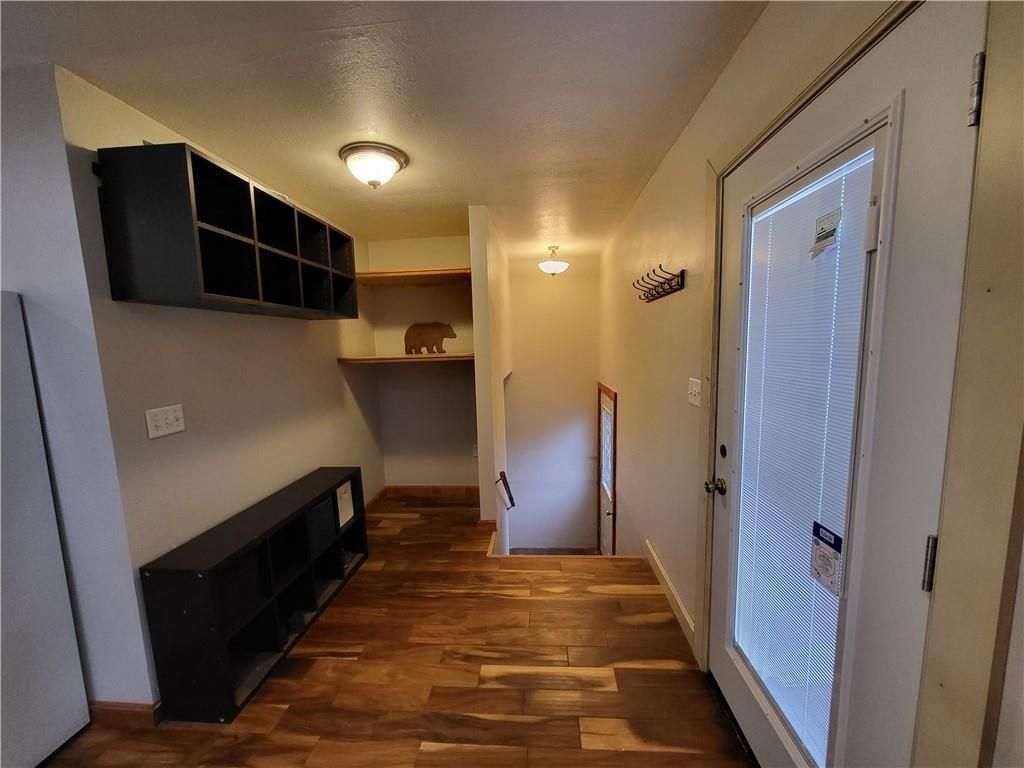 Photo of 1109 14 1/2 STREET, Barron, WI 54812 (MLS # 1601189)