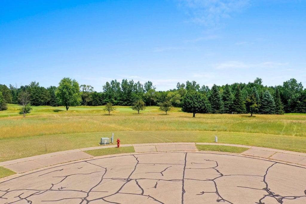 Photo of 1400 Foxfire COURT, Waupaca, WI 54981 (MLS # 50329069)