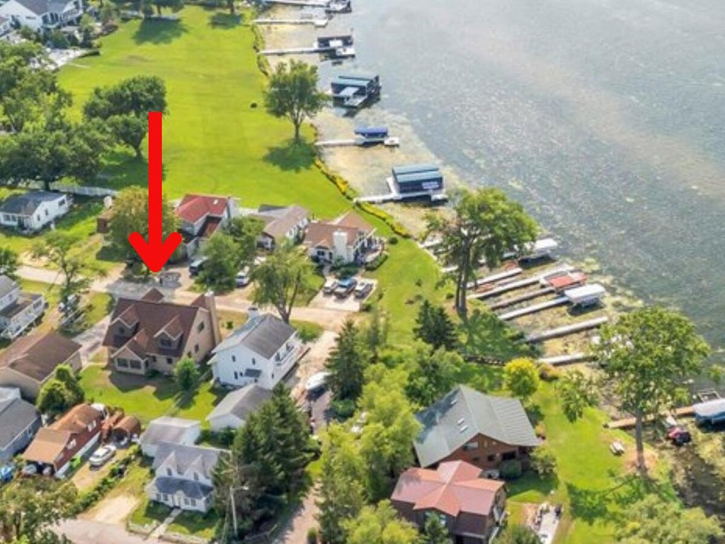 Photo of 4130 Dutch Mill LANE, Delavan, WI 53115 (MLS # 1975131)