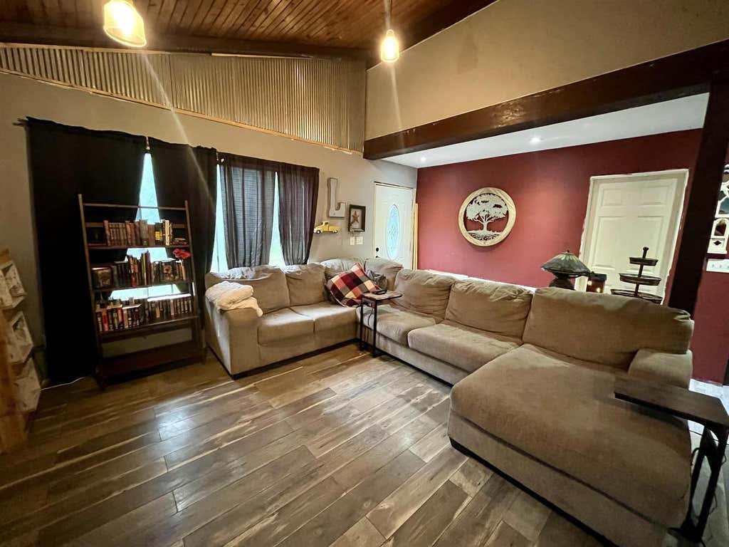 Photo of 16309 Castle Springs ROAD, Gays Mills, WI 54631 (MLS # 2029486)