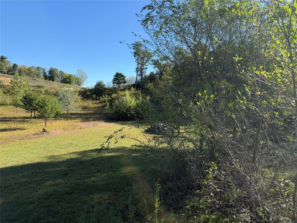 Photo of 34th Ave N AVENUE, Chippewa Falls, WI 54729 (MLS # 1605210)
