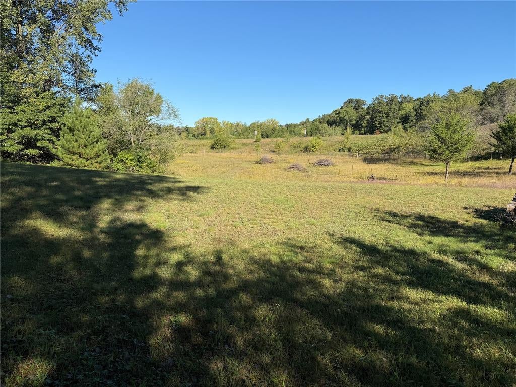 Photo of 34th Ave N AVENUE, Chippewa Falls, WI 54729 (MLS # 1605210)