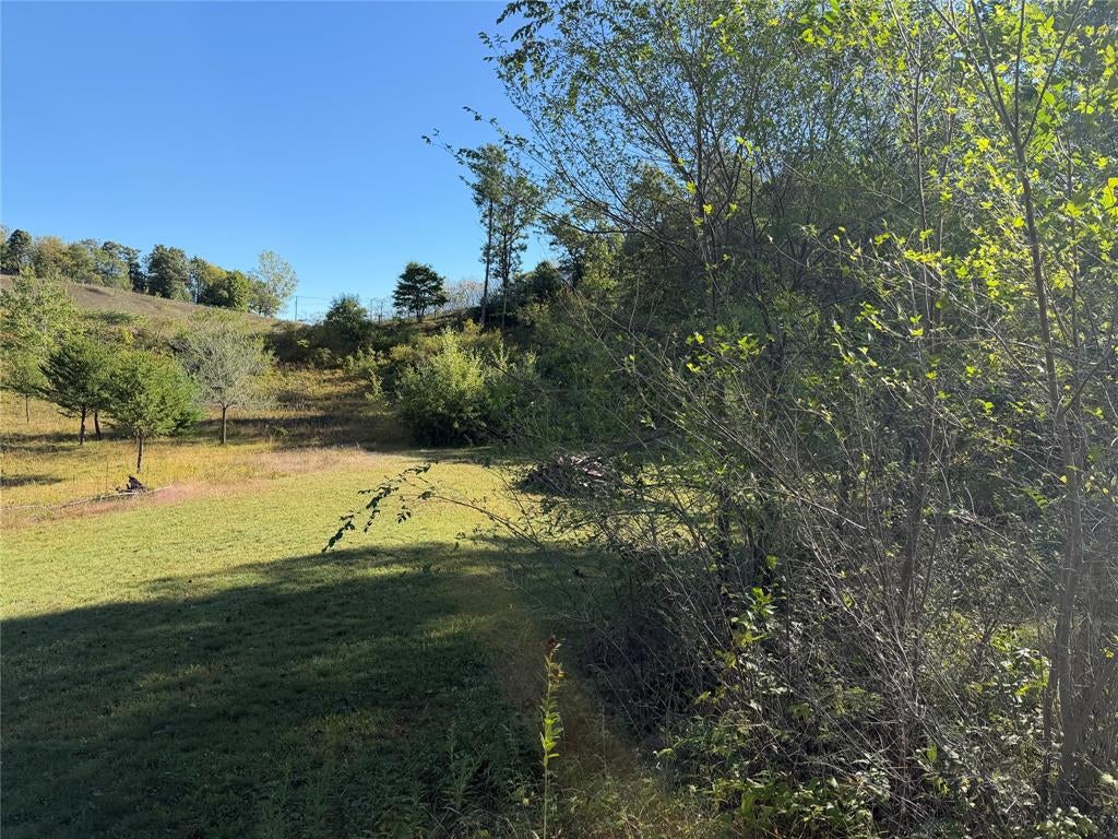 Photo of 34th Ave N AVENUE, Chippewa Falls, WI 54729 (MLS # 1605210)