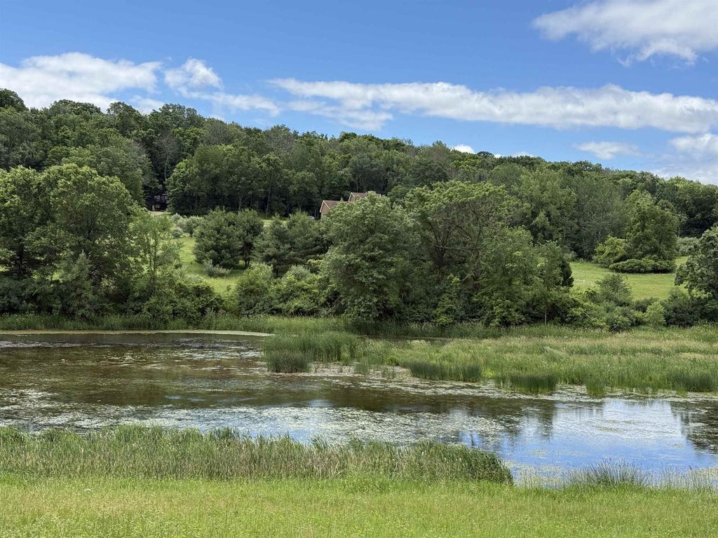 Photo of Lots 263-264 Echo COURT, La Valle, WI 53941 (MLS # 2026237)
