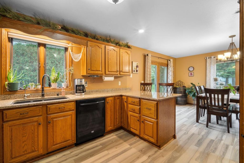 Photo of 605 Mary Lee DRIVE, Fond Du Lac, WI 54935 (MLS # 1938268)